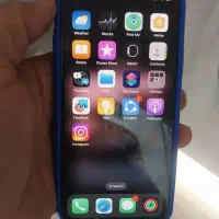 فروش موبایل آیفون x