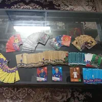 بازی