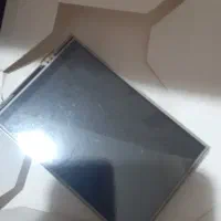 رزبری پای|رایانه رومیزی|تهران, خزانه|دیوار