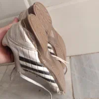 کفش سالنی سایز ۴۲