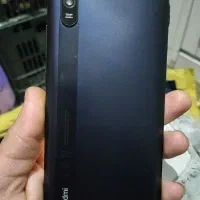 گوشی شیایومی ردمی ۹ A Redmi 9 A