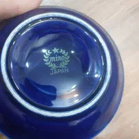 نلبکی دکوری