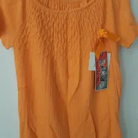 بولیز و دامن|لباس|زنجان, |دیوار