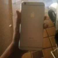 آیفون 6 پلاس