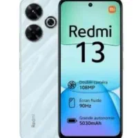 شیایومی ردمی۱۳