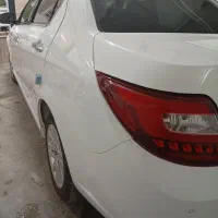 دنا 6دنده پلاس درحد|خودرو سواری و وانت|گنبد کاووس, |دیوار