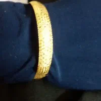 النگو طلا زیر قیمت تابلو