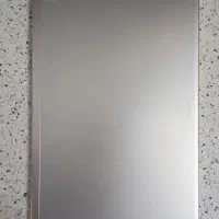 تبلت سامسونگ گلکسی Tab A7