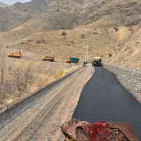 اجاره غلطک کوبیدن خاک|خدمات پیشه و مهارت|احمدآبادمستوفی, |دیوار