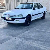 پژو پارس مدل ۸۶ کارکرد واقعی۷۰تا صفر صفر تک برگ