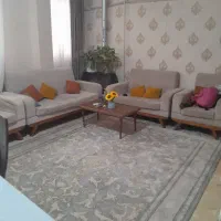 فروش آپارتمان در مرکز شهر|فروش آپارتمان|آستانه اشرفیه, |دیوار