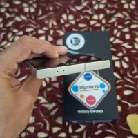 گوشی سامسونگ S24 Ultra|موبایل|تهران, تهرانپارس غربی|دیوار