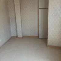 فروش آپارتمان|فروش آپارتمان|تهران, هرندی|دیوار