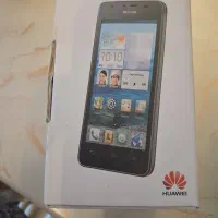 هواوی G510