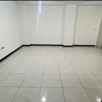 67متردوخواب فول امکانات سبلان شمالی گذر خوب|فروش آپارتمان|تهران, سبلان (لشگر)|دیوار