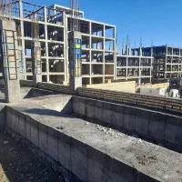 بنایی تمام کار صفر تا صد