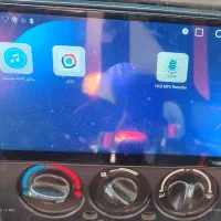 مانیتور و ساب پایونر|قطعات یدکی و لوازم جانبی|نهبندان, |دیوار