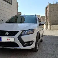 کوییک rs 1402