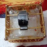 ساعت مچی مردانه رادو اصلی