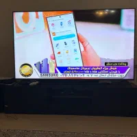 میز تلویزیون کشویی