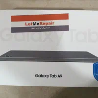 تبلت Samsung Galaxy tab A9-4G