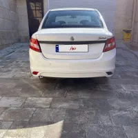 فروش خودرو ساینا مدل۹۸|خودرو سواری و وانت|تبریز, |دیوار