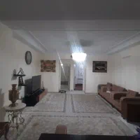 آپارتمان۷۵متردوخوابه پارکینگ وانباری آسانسور بالکن