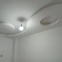 نقاشی ساختمان