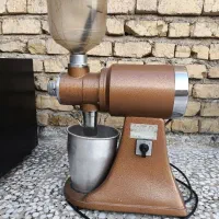 دستگاه قهوه ساز صنعتی|کافیشاپ و رستوران|فیروزآباد (فارس), |دیوار