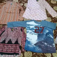 حراج|لباس|کارون, |دیوار