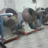 اجاره کارخانه شیرینی لایه ای شکلات کیک کلوچه|اجارهٔ دفتر صنعتی، کشاورزی، تجاری|کرج, شهرک رضوانیه|دیوار