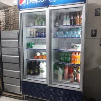 کارگر ساده آقا و خانم