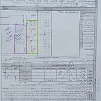 ویلایی ۲۹۰ متر 5p جنوبی ۸۰% ساخت فروش/معاوضه/تهاتر|فروش خانه و ویلا|اصفهان, باغ فدک|دیوار