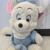 عروسک مناسب ولنتاین|اسباب‌‌بازی|اصفهان, جلفا|دیوار