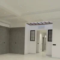 ویلایی ۳ خواب دلنشین