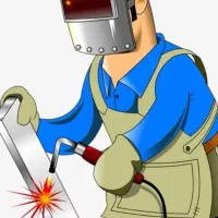 استخدام جوشکار