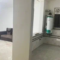 ۵۷ متری لاله شهریار۴|اجارهٔ آپارتمان|گرگان, |دیوار