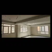 ۱۰۷ متر/فول/خوش نقشه|فروش آپارتمان|تهران, انبار نفت|دیوار