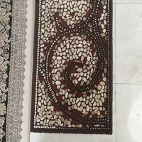 فرش|فرش|تهران, میدان میوه و تره‌بار مرکزی|دیوار
