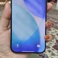 آیفن۱۶پرومکس