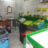 اجاره مغازه ۱۵ متری در خانی آباد نو شمالی|اجارهٔ مغازه و غرفه|تهران, خانی آباد نو شمالی|دیوار