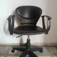 صندلی