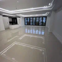 جردن ۱۴۵ متر ۳ خواب لوکس|اجارهٔ آپارتمان|تهران, جردن|دیوار