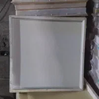 قالب موزائیک پلیمری|ابزارآلات|جوین, |دیوار