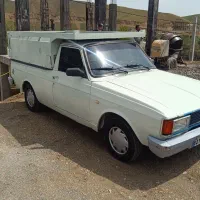 وانت مدل93تکسوز