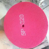 فیبرونکس(فرچه)توافقی