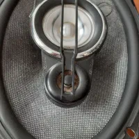 ظبطوباندو لوازم پژو|قطعات یدکی و لوازم جانبی|کرمانشاه, |دیوار