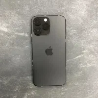 ایفون۱۴ پرومکس