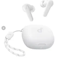 ایراد انکر r50i