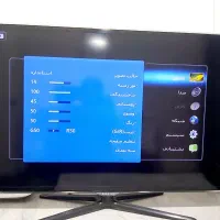 سامسونگ Smart LED فول اچ دی 40 اینچ 3D|تلویزیون و پروژکتور|کرج, عظیمیه|دیوار